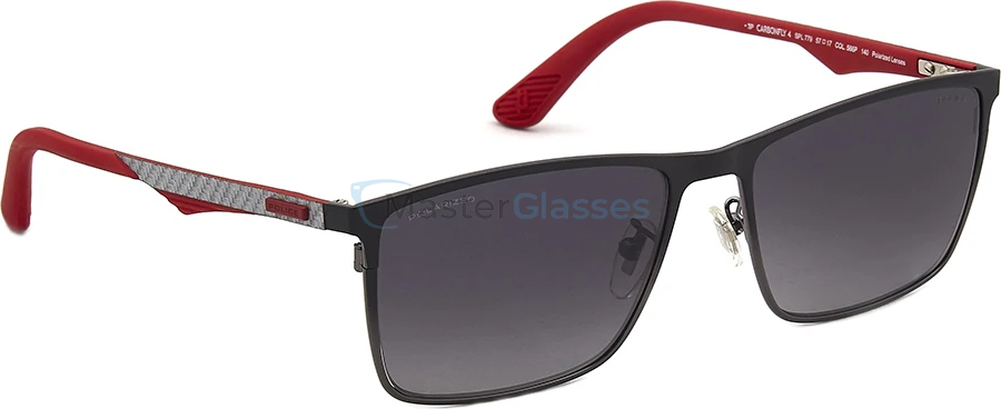 �������������� ���� Police 779 566P