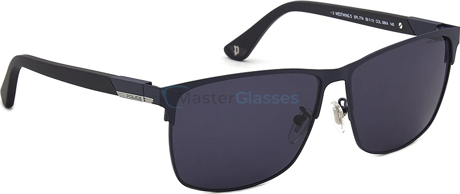 Солнцезащитные очки Police 774 8KA