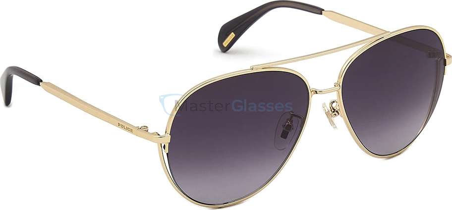 �������������� ���� Police 835 300