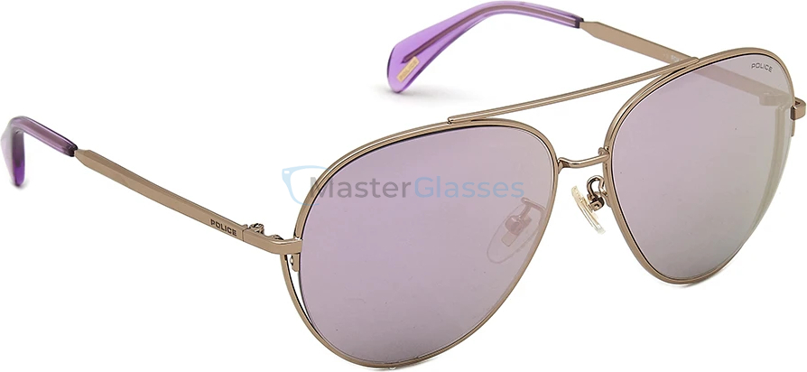 �������������� ���� Police 835 8FFK