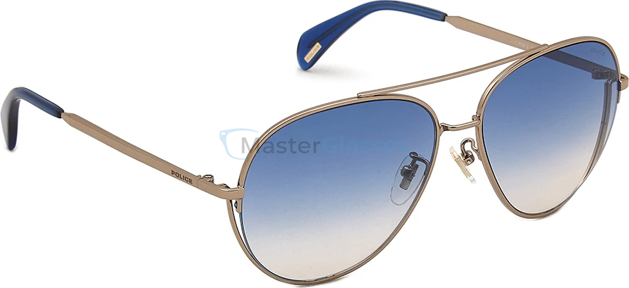 �������������� ���� Police 835 8FFA