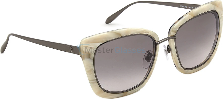 Солнцезащитные очки Carolina Herrera York 593 7MB