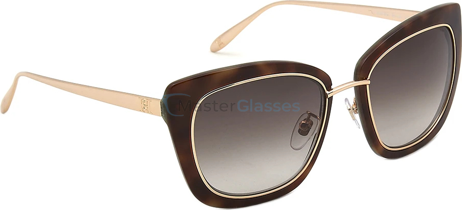 Солнцезащитные очки Carolina Herrera York 593 J21