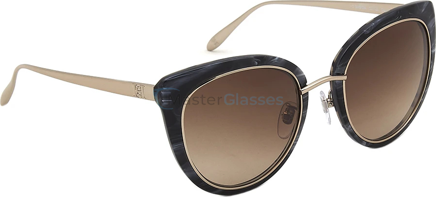 �������������� ���� Carolina Herrera York 594 GFZ