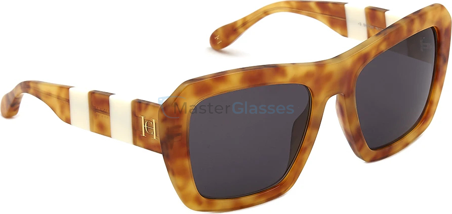 �������������� ���� Carolina Herrera York 598 8YA