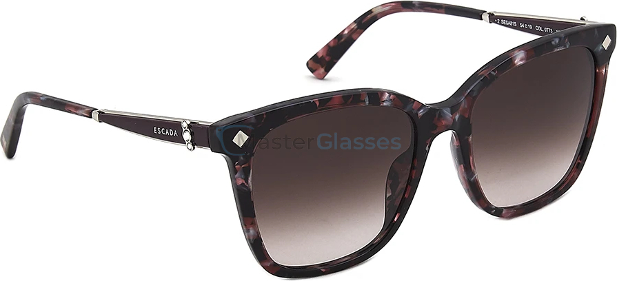 Солнцезащитные очки Escada A81 T73