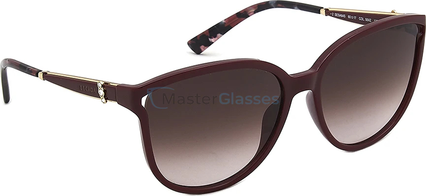 Солнцезащитные очки Escada A64 6XZ