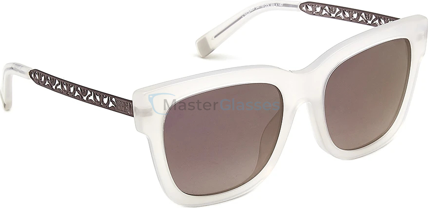 Солнцезащитные очки Escada A63 9XLX