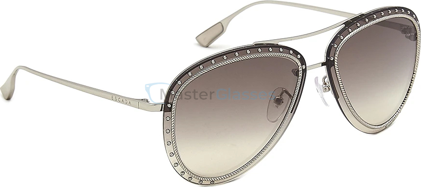 �������������� ���� Escada 981 579X