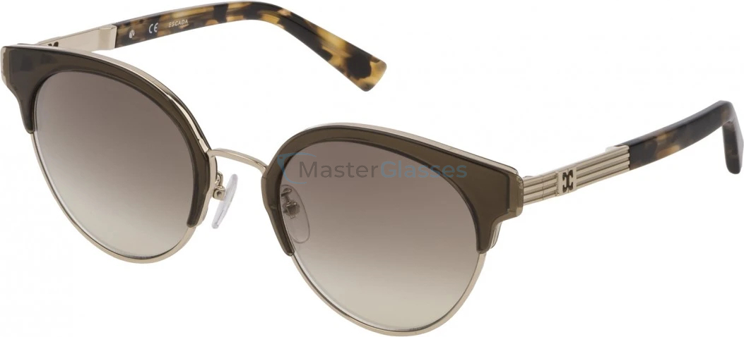 �������������� ���� Escada 974 8FEX