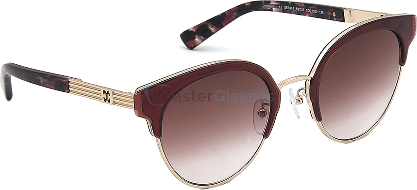 �������������� ���� Escada 974 300