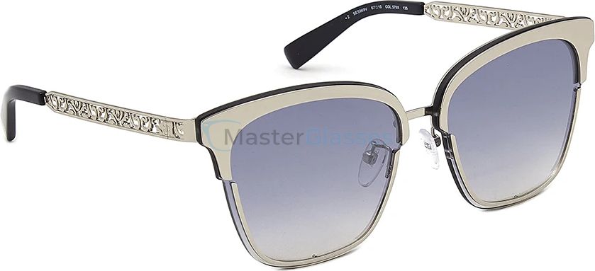 Солнцезащитные очки Escada 969 579X