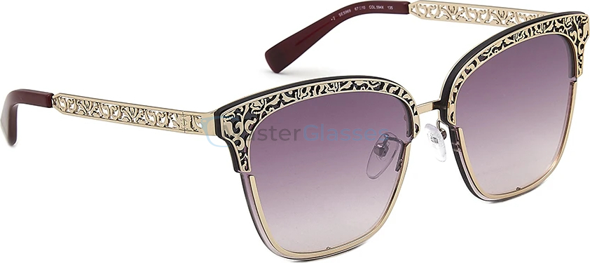 Солнцезащитные очки Escada 969 594X