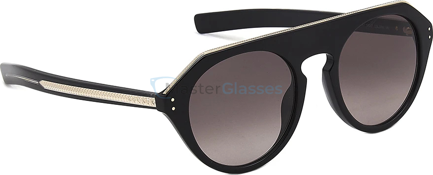 Солнцезащитные очки Escada A67 700