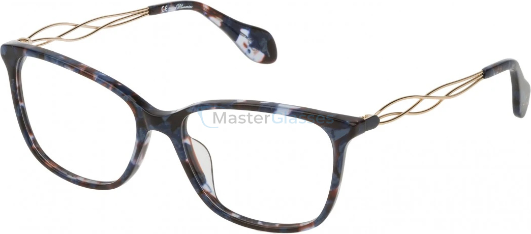 ������ Blumarine 738 V84