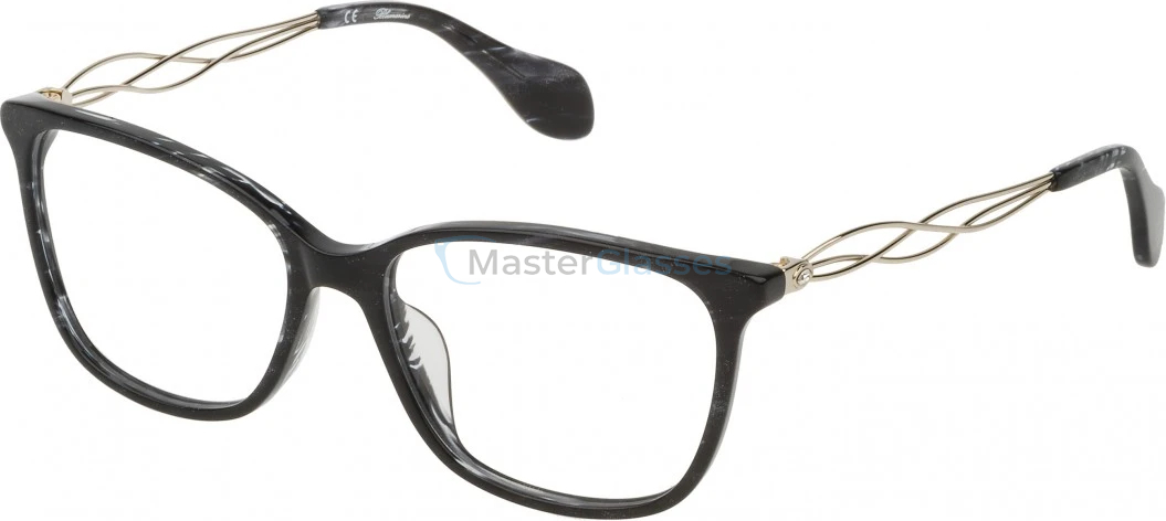 ������ Blumarine 738S AG8