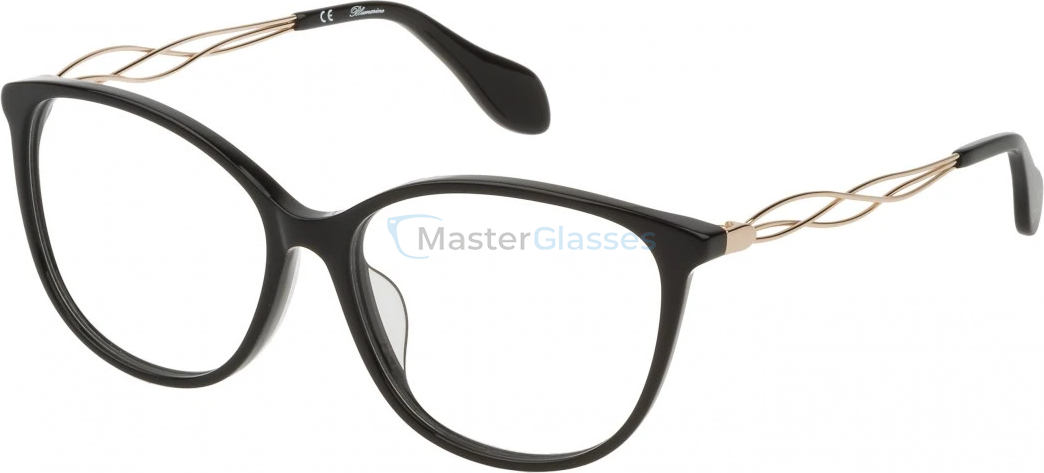 ������ Blumarine 739 700