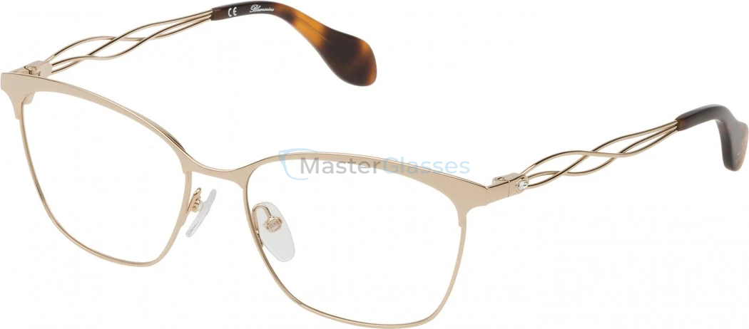 ������ Blumarine 123S 300