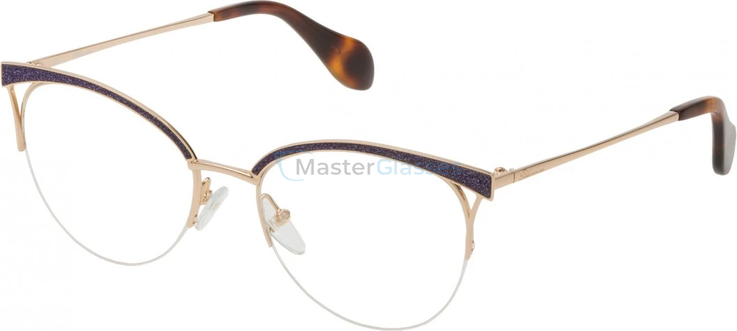  Blumarine 124 300