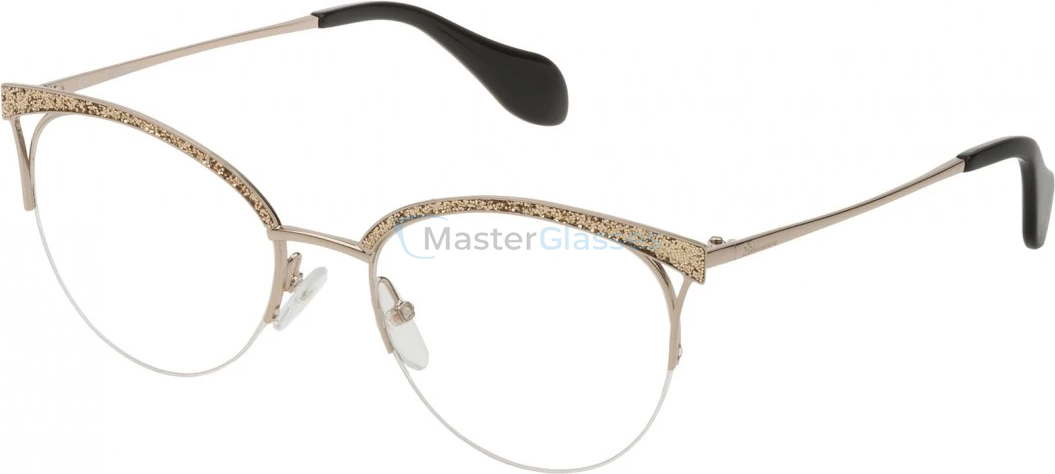 Оправа Blumarine 124 594