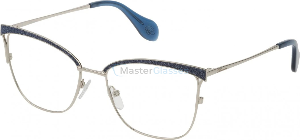 Оправа Blumarine 125 579