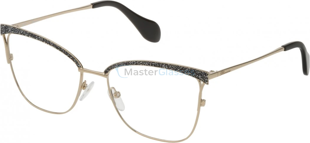 Оправа Blumarine 125 594