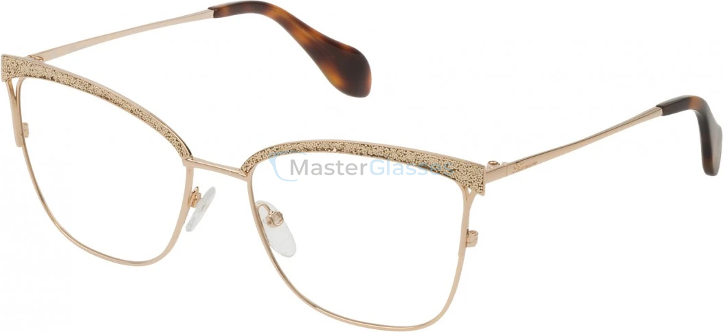 Оправа Blumarine 125 300Y