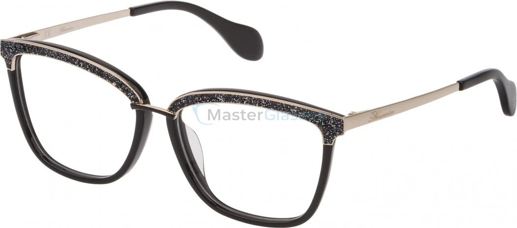 Оправа Blumarine 126 700