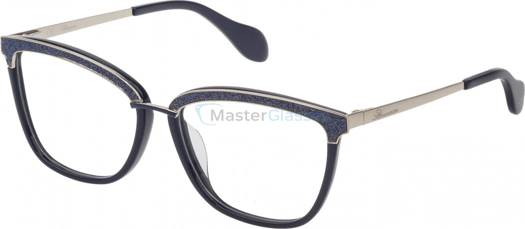 Оправа Blumarine 126 D82