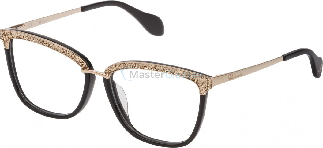 ������ Blumarine 126 700Y