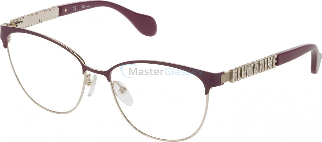 ������ Blumarine 127S 492