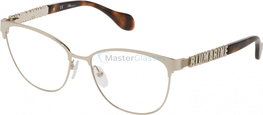 Оправа Blumarine 127S 594