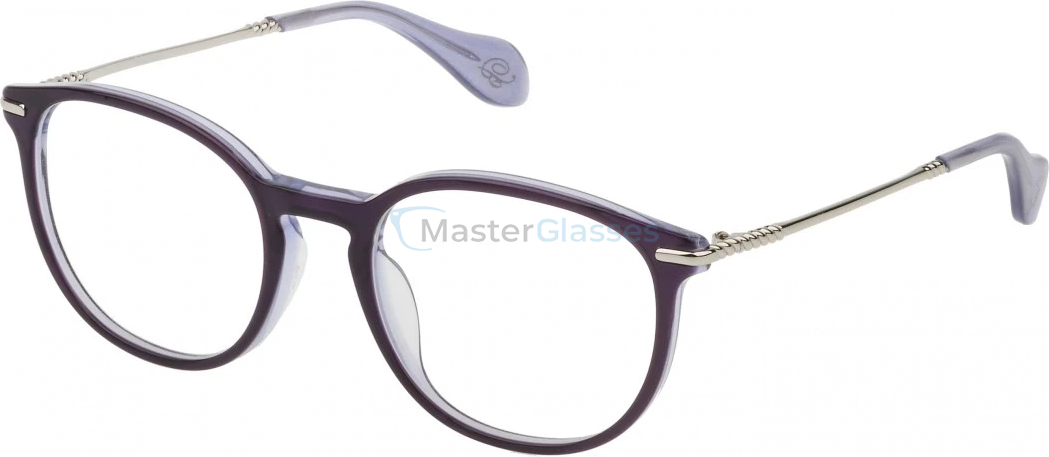 ������ Blumarine 734 5AT