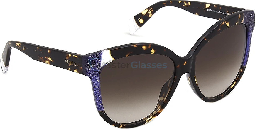 �������������� ���� Furla 241 780