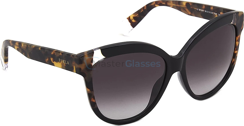 Солнцезащитные очки Furla 241 700F