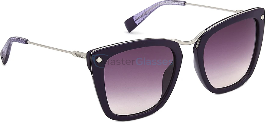 �������������� ���� Furla 242 9X6