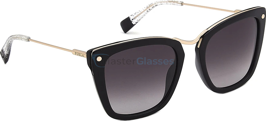 Солнцезащитные очки Furla 242 700F