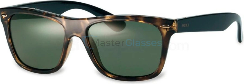 �������������� ���� MEXX 6282 201 55/16