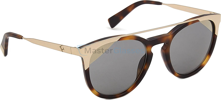 �������������� ���� Furla 244 9AJG