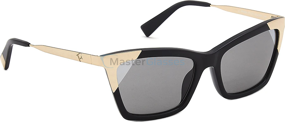 Солнцезащитные очки Furla 245 700G