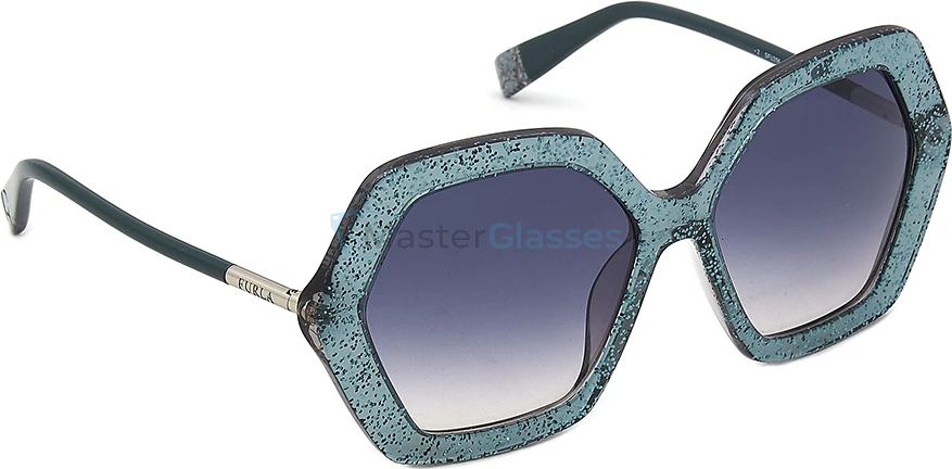 �������������� ���� Furla 256 2AQ