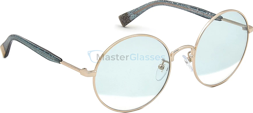 Солнцезащитные очки Furla 235 300V