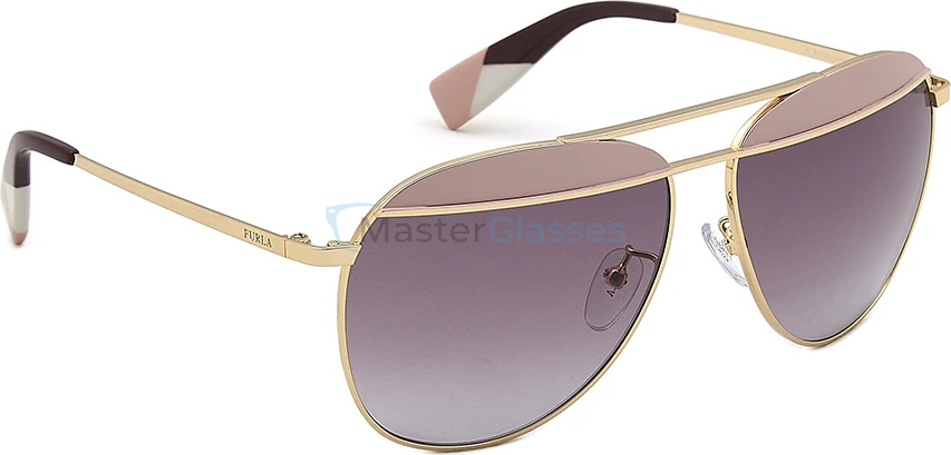 �������������� ���� Furla 236 323