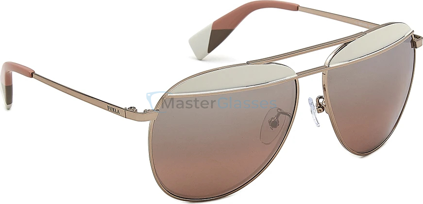 �������������� ���� Furla 236 SCG