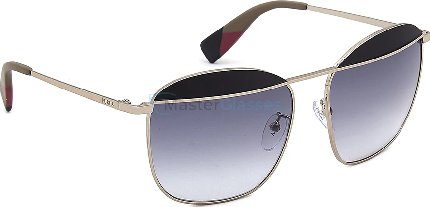 �������������� ���� Furla 237 492