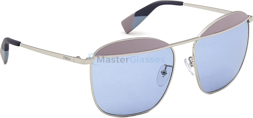 Солнцезащитные очки Furla 237 523