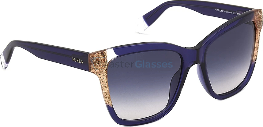 �������������� ���� Furla 240 T31