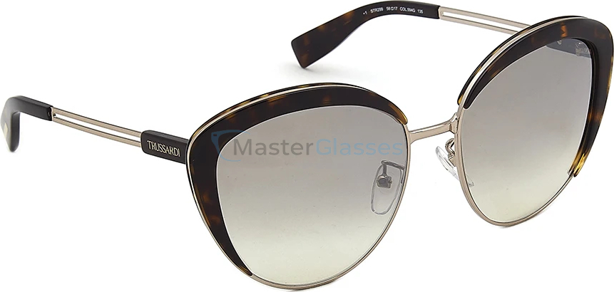 �������������� ���� Trussardi 299 594G