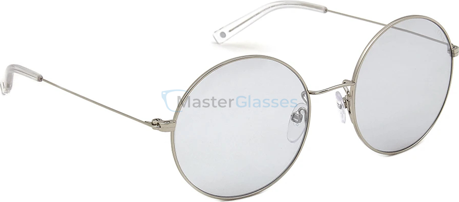 �������������� ���� Sting 242 579X