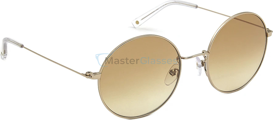 �������������� ���� Sting 242 300X